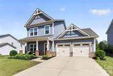 1554 Whitman Court - Photo 3