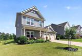 1554 Whitman Court - Photo 4