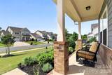 1554 Whitman Court - Photo 5
