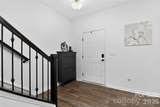 1554 Whitman Court - Photo 7