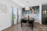 1554 Whitman Court - Photo 8