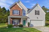 2109 Coral Berry Lane - Photo 1