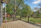 344 Main Street - Photo 6