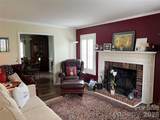 1514 Melchor Road - Photo 11