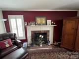1514 Melchor Road - Photo 12