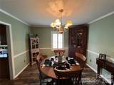 1514 Melchor Road - Photo 13
