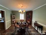1514 Melchor Road - Photo 14