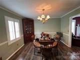 1514 Melchor Road - Photo 15