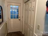 1514 Melchor Road - Photo 16