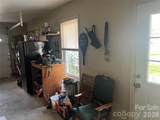 1514 Melchor Road - Photo 17