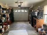 1514 Melchor Road - Photo 18