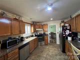 1514 Melchor Road - Photo 19