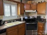 1514 Melchor Road - Photo 20