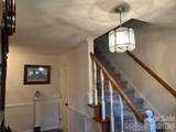 1514 Melchor Road - Photo 3