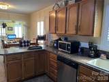 1514 Melchor Road - Photo 21