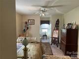 1514 Melchor Road - Photo 22