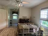 1514 Melchor Road - Photo 23