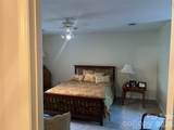 1514 Melchor Road - Photo 24