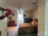 1514 Melchor Road - Photo 25