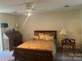 1514 Melchor Road - Photo 26