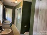 1514 Melchor Road - Photo 27