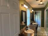 1514 Melchor Road - Photo 28