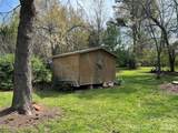 1514 Melchor Road - Photo 29