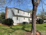 1514 Melchor Road - Photo 30