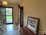 1514 Melchor Road - Photo 4