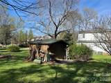 1514 Melchor Road - Photo 34