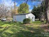 1514 Melchor Road - Photo 35