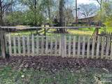 1514 Melchor Road - Photo 36