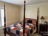 1514 Melchor Road - Photo 5