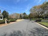 1514 Melchor Road - Photo 6