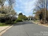 1514 Melchor Road - Photo 7
