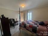 1514 Melchor Road - Photo 8