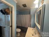 1514 Melchor Road - Photo 9