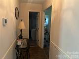 1514 Melchor Road - Photo 10