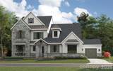 6006 Robert Gray Court - Photo 1