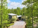 15 Sourwood Lane - Photo 2
