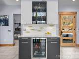 15 Sourwood Lane - Photo 11