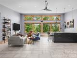 15 Sourwood Lane - Photo 13
