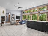 15 Sourwood Lane - Photo 14