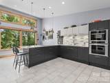 15 Sourwood Lane - Photo 15