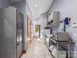 15 Sourwood Lane - Photo 16