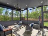 15 Sourwood Lane - Photo 18