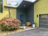 15 Sourwood Lane - Photo 3