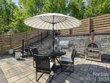 15 Sourwood Lane - Photo 21