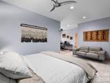 15 Sourwood Lane - Photo 23