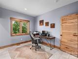 15 Sourwood Lane - Photo 24